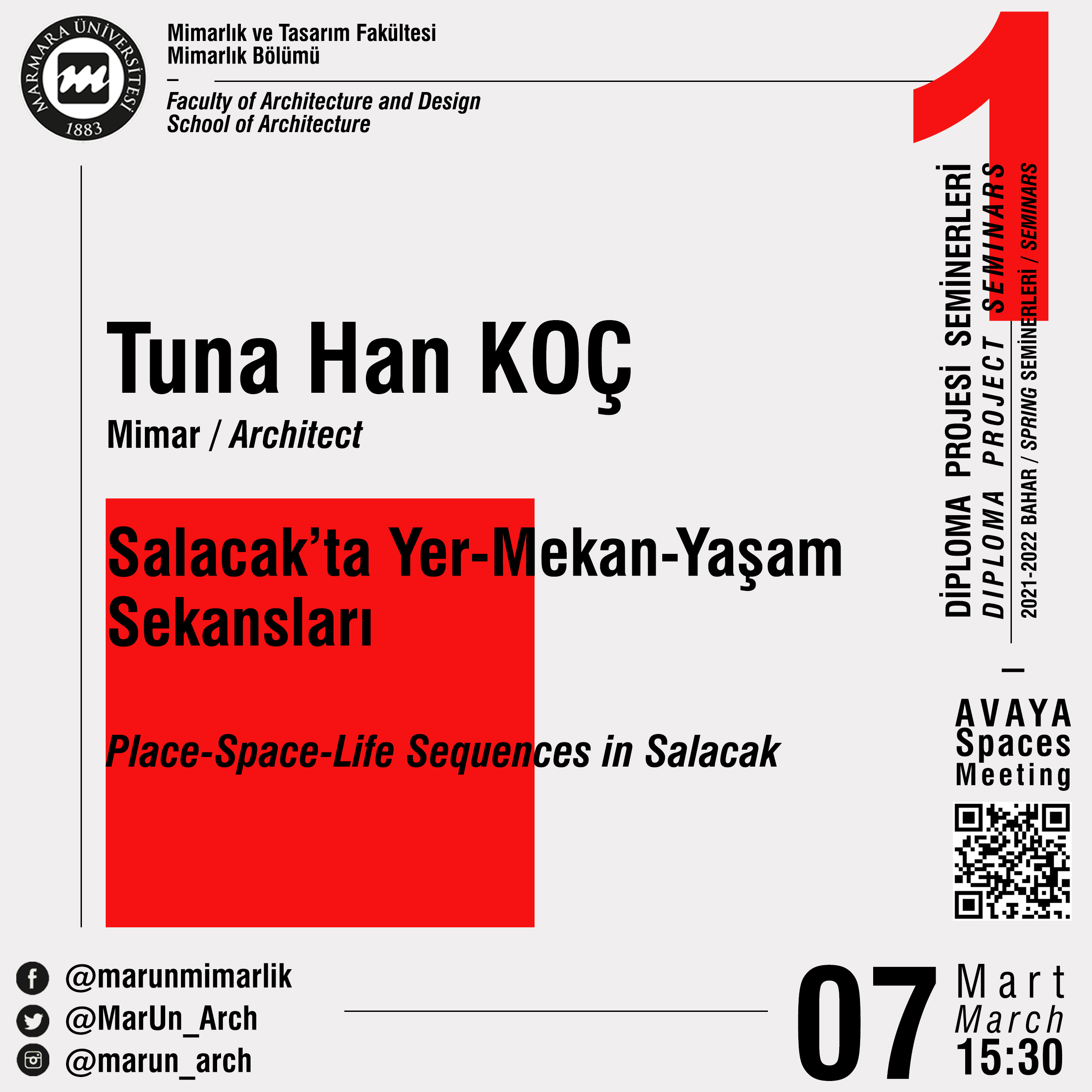 01_Tuna Han Koç.jpg (1.16 MB)