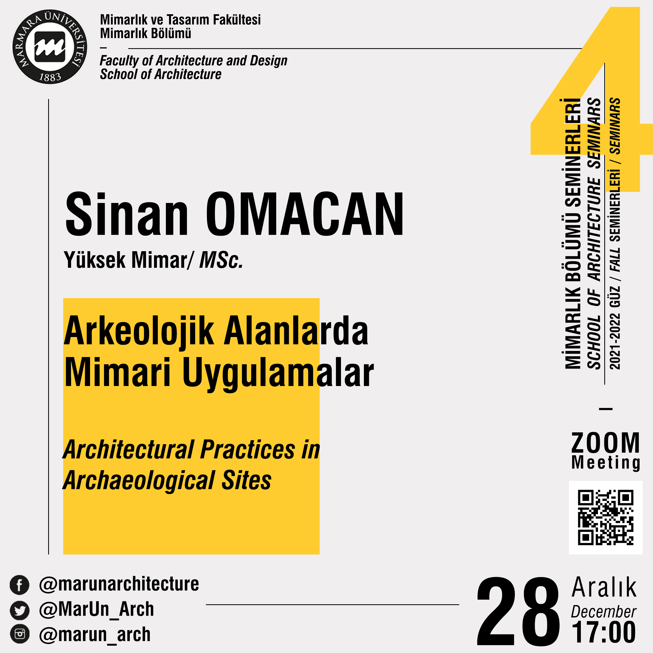 04_Sinan Omacan.jpg (1.25 MB)