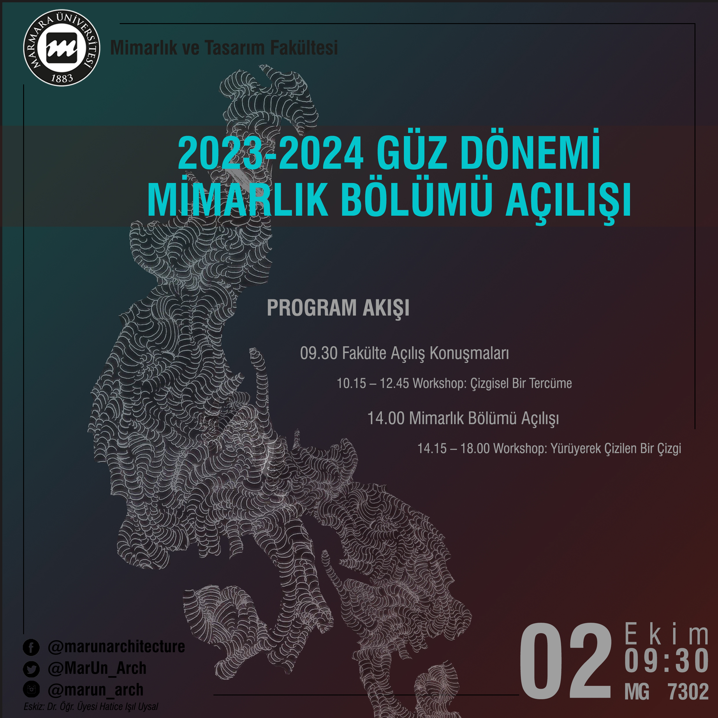 Mimarlık Acılıs.jpg (2.28 MB)