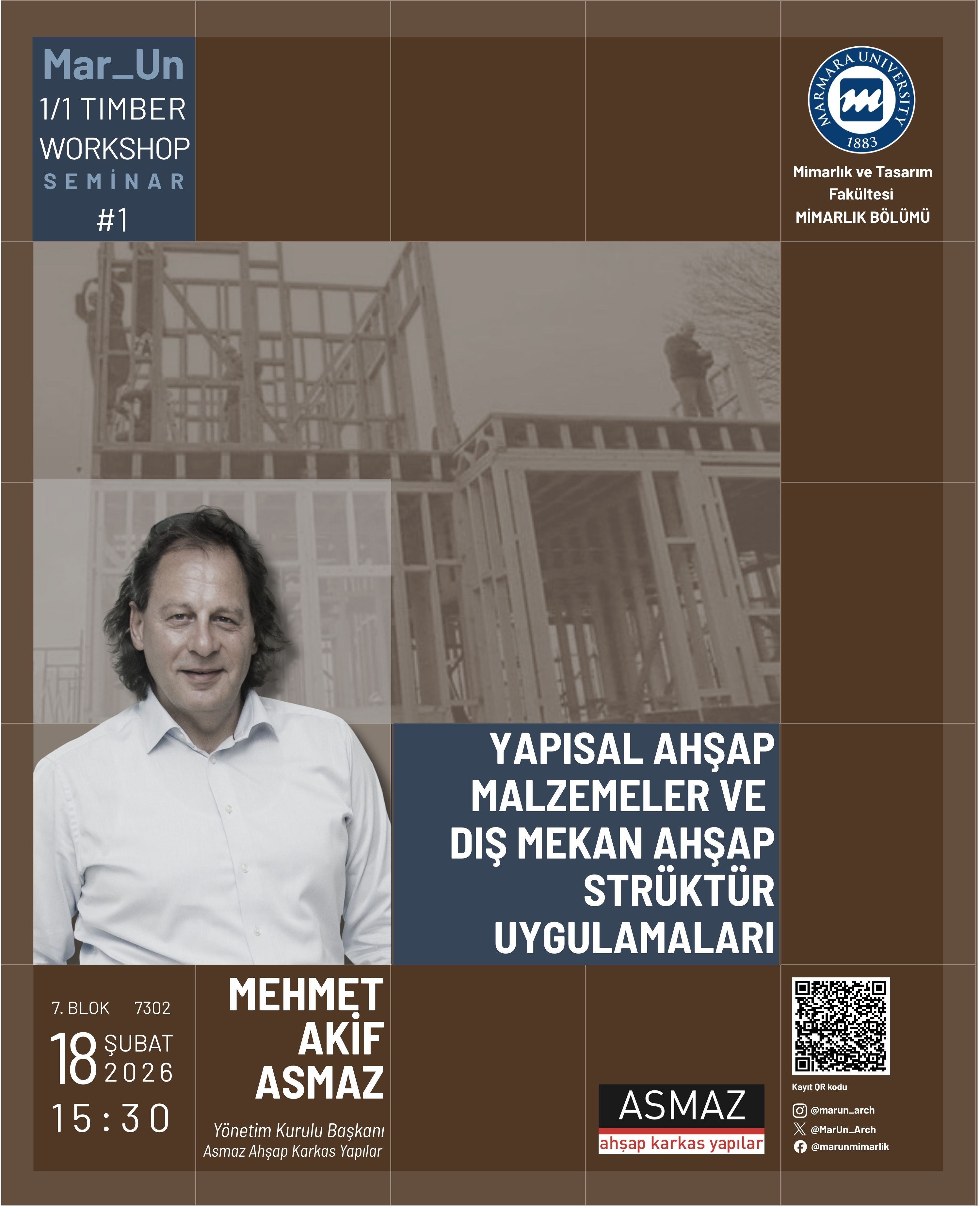 Asmaz Afiş.jpg.jpeg (654 KB)