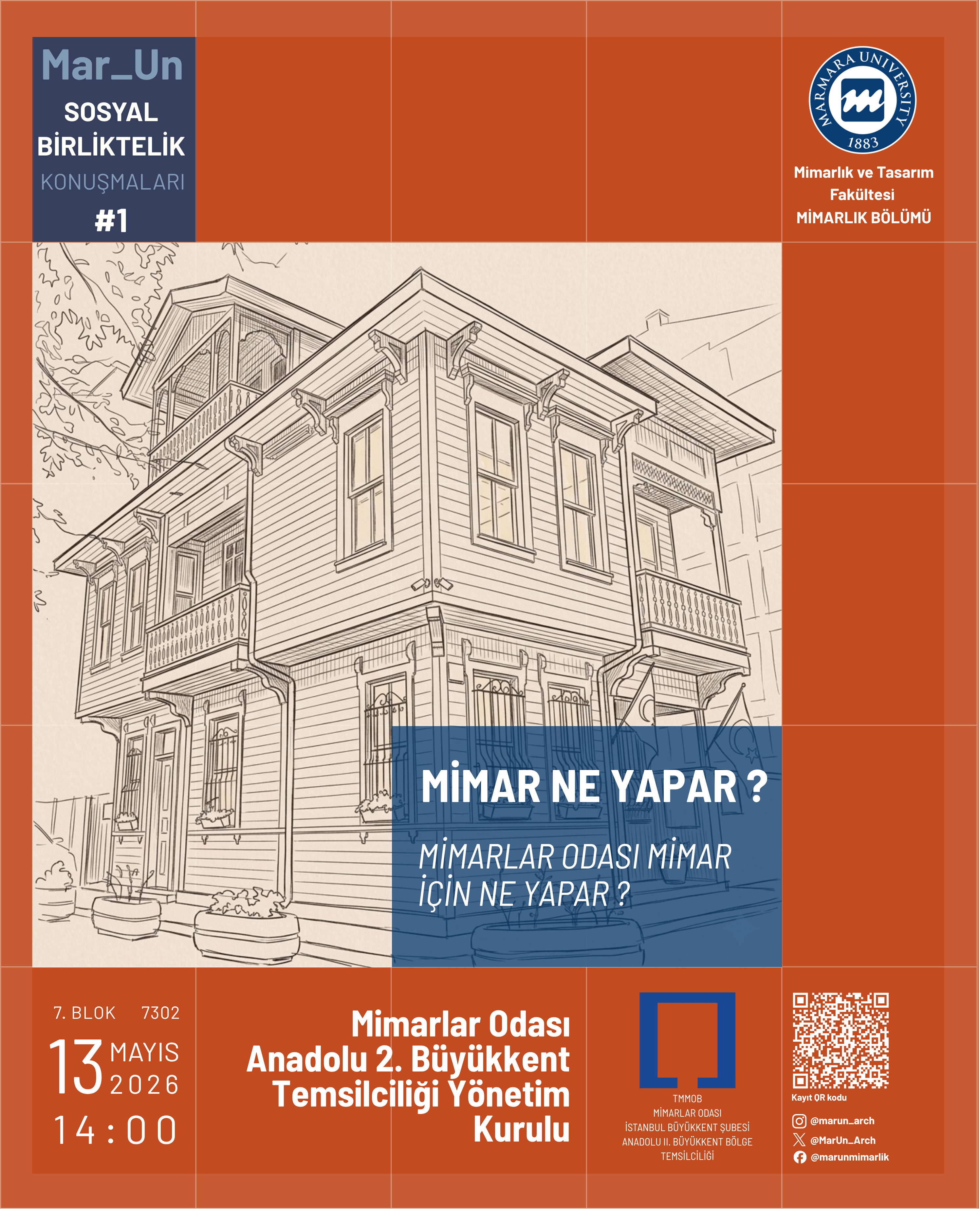 MARUN SEMİNER AFİŞLERİ.png (7.69 MB)