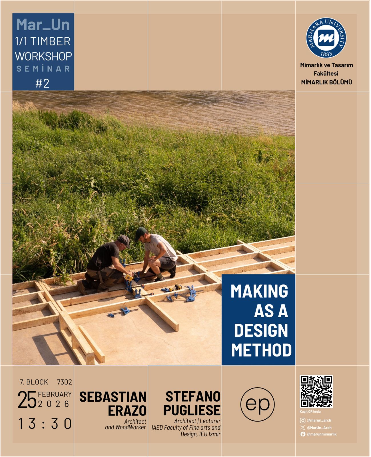 erazopugliese_poster_0.jpeg (337 KB)