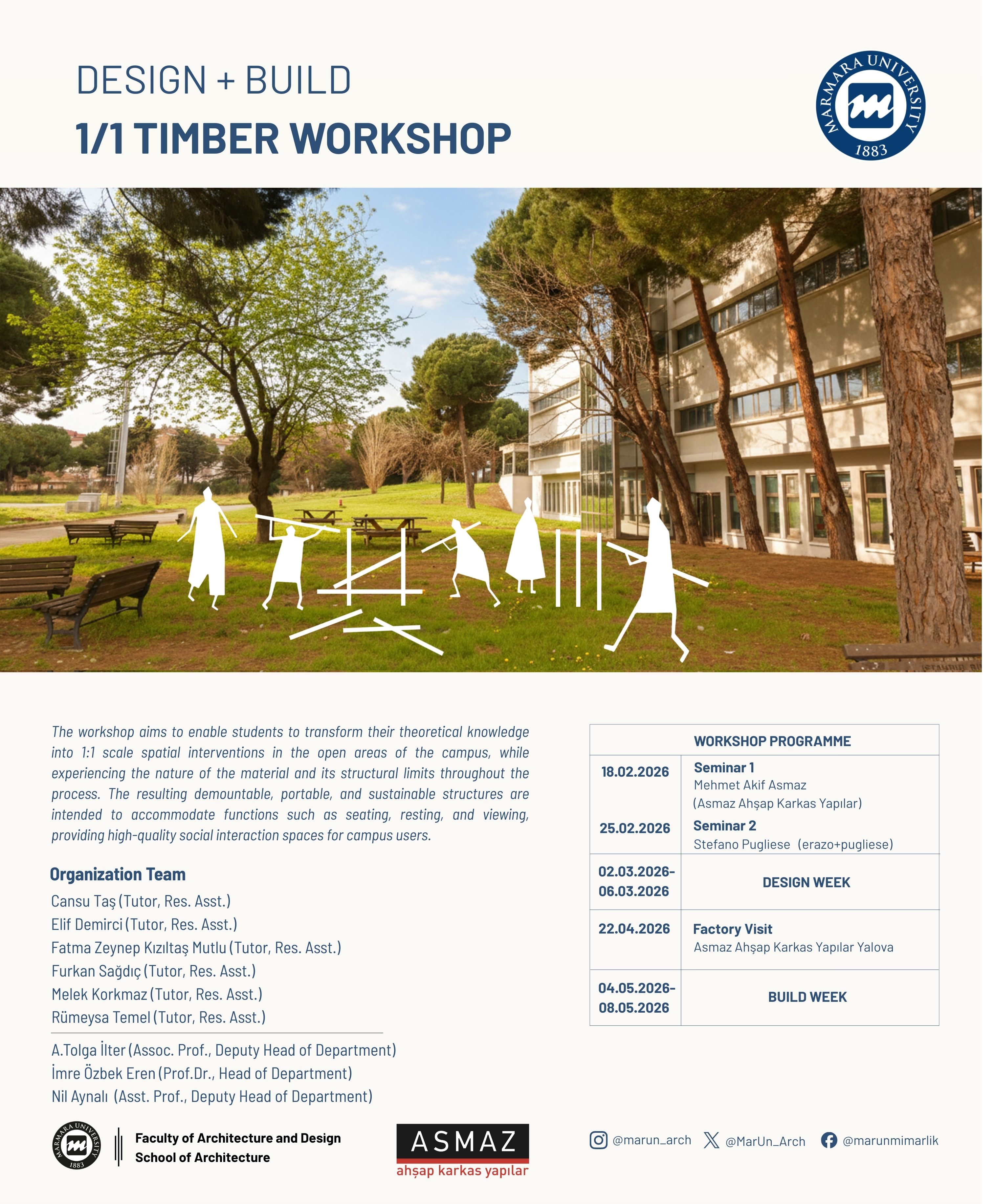 timberworkshop_poster.jpg (1.16 MB)