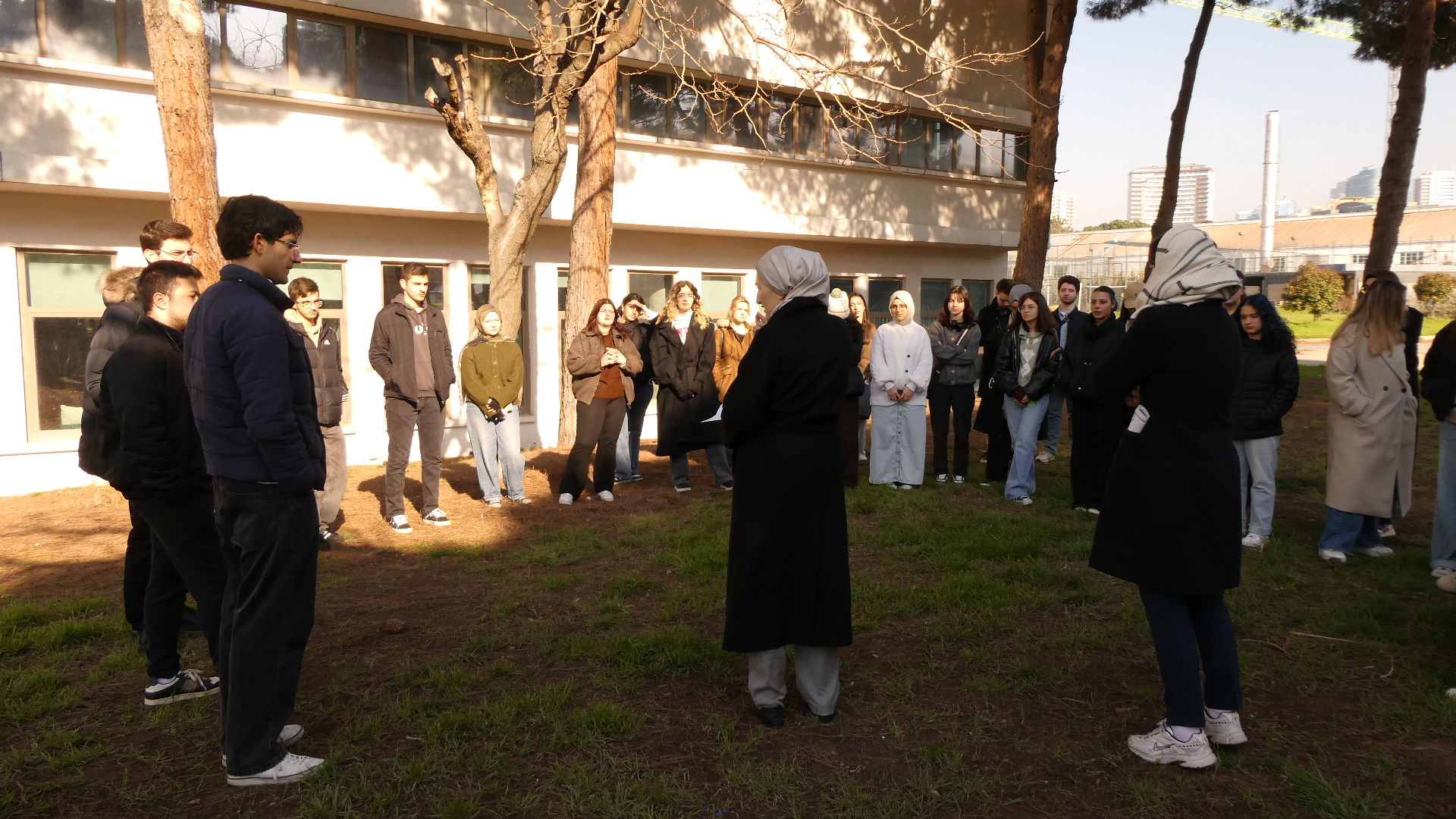 P1001200.JPG (1018 KB)