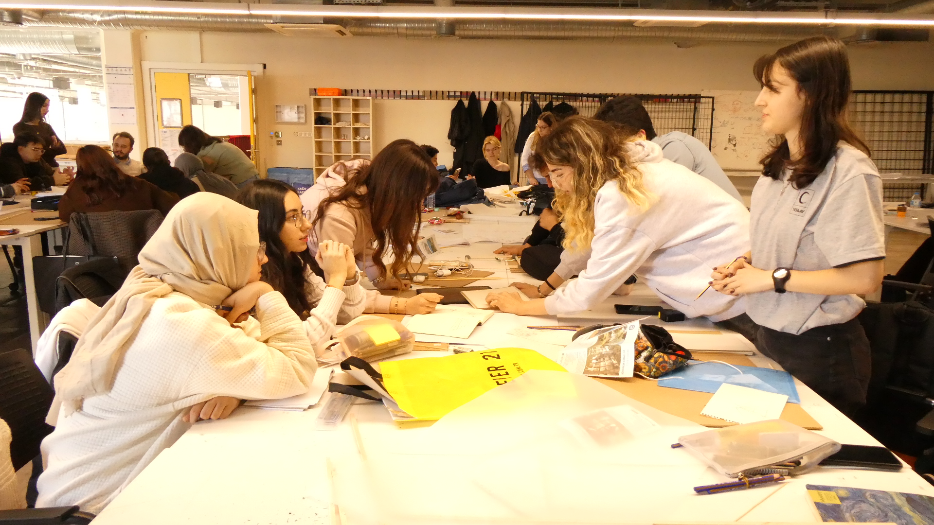 P1001241 (1).JPG (1.00 MB)