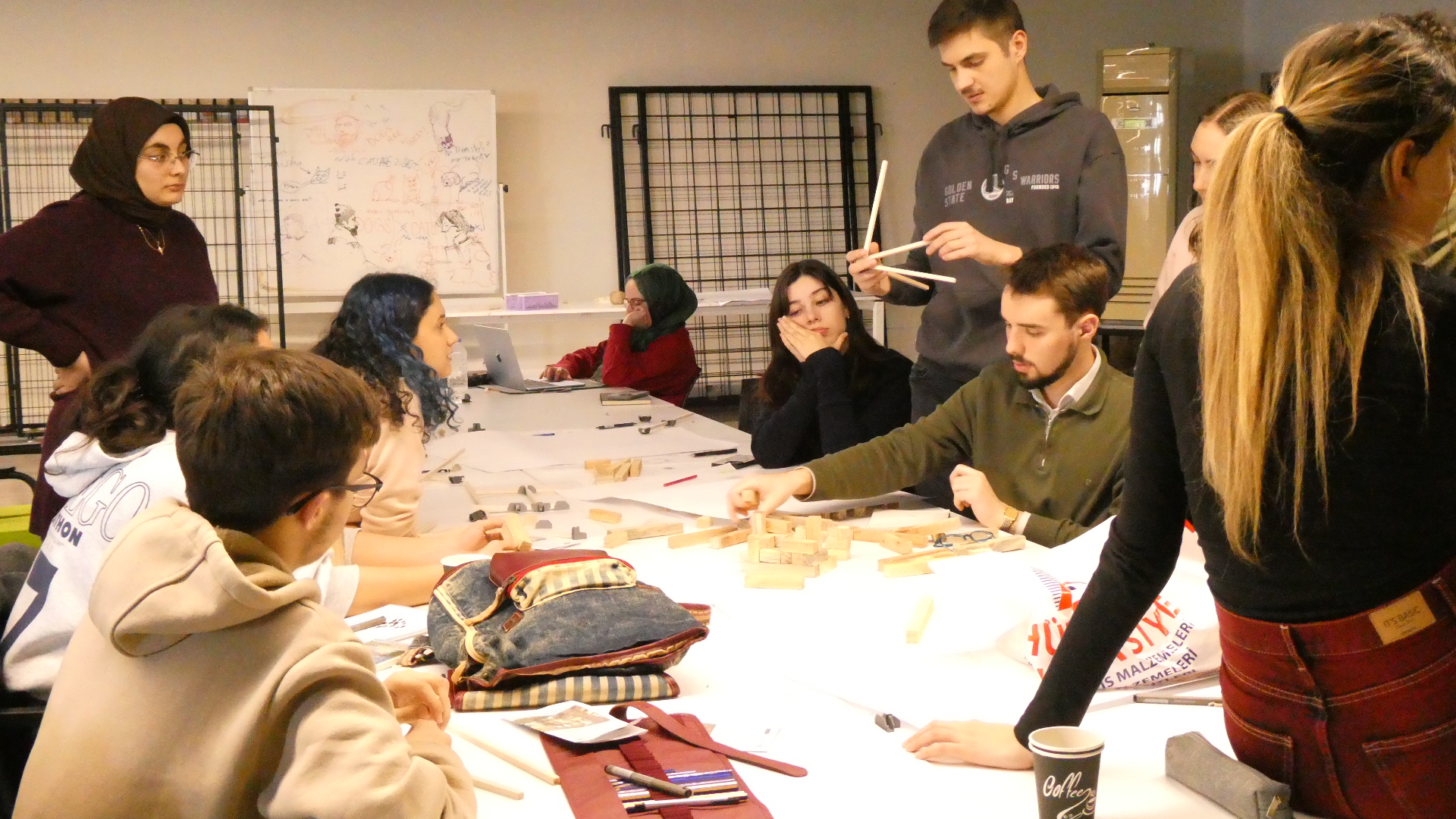 P1001244.JPG (1016 KB)