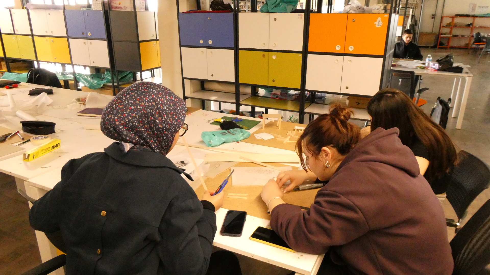 P1001261.JPG (1.00 MB)