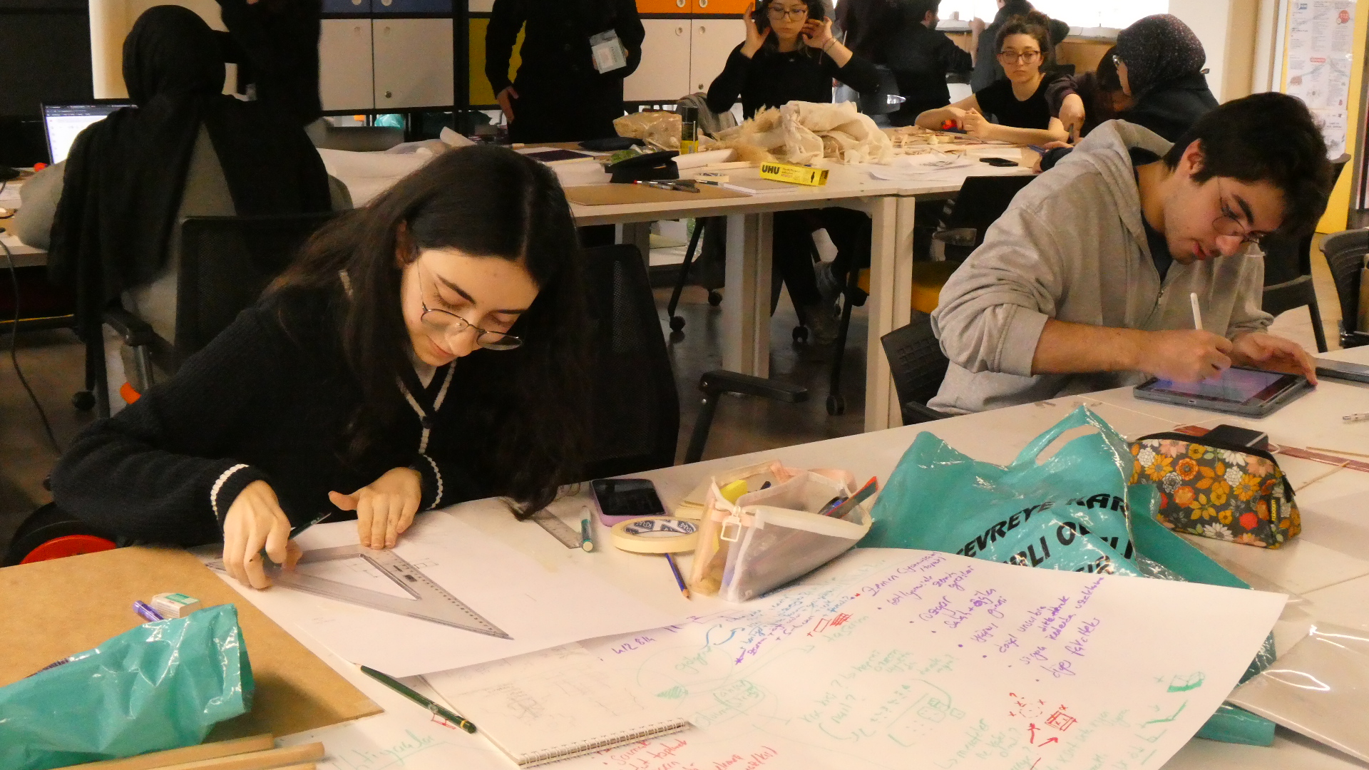 P1001275 (1).JPG (1.02 MB)