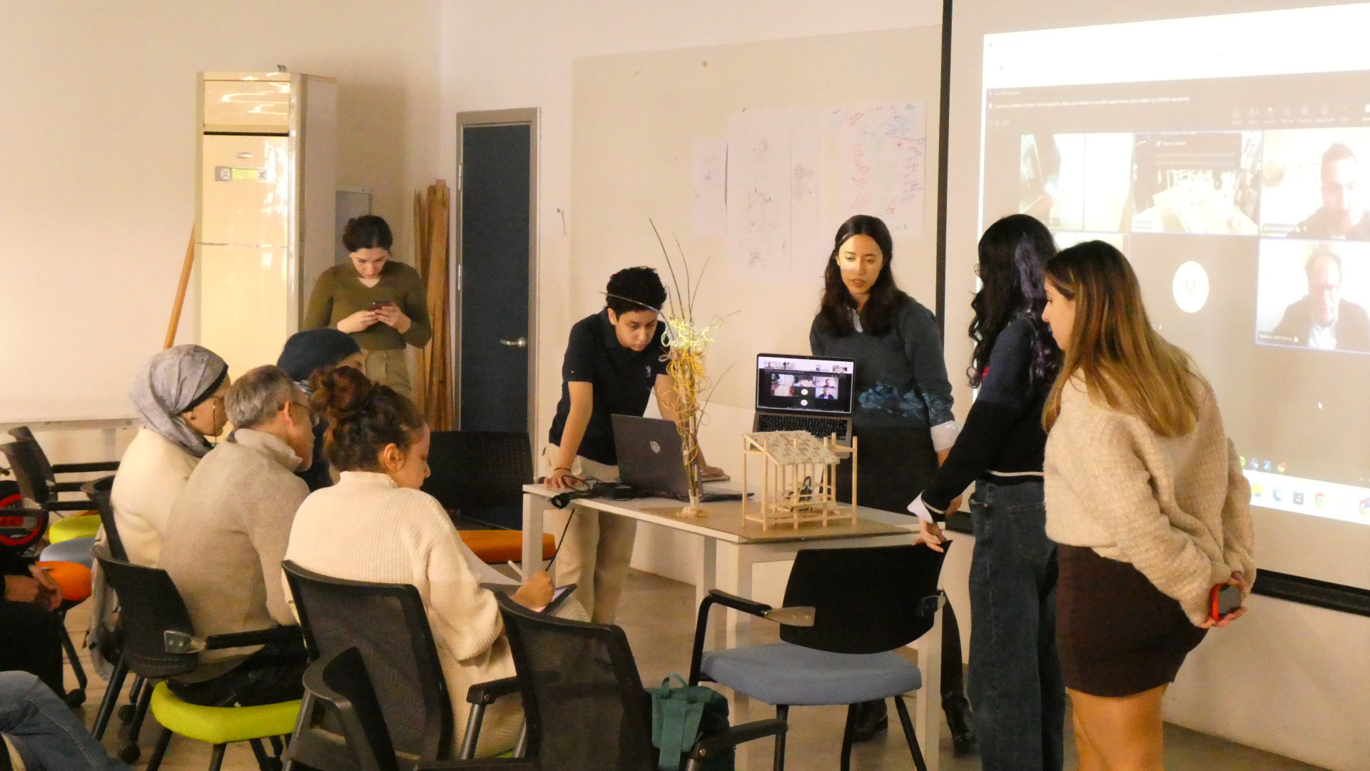 P1001313.JPG (1004 KB)