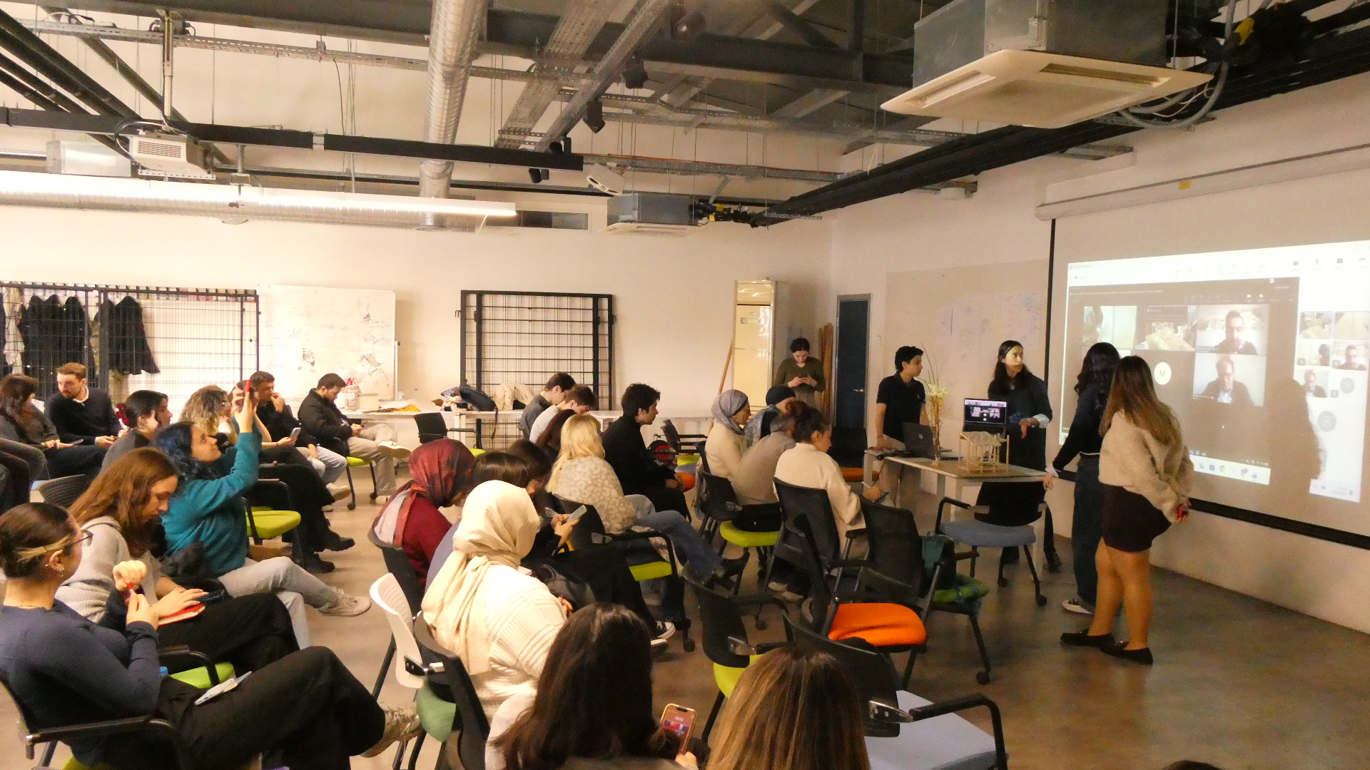 P1001314.JPG (1004 KB)