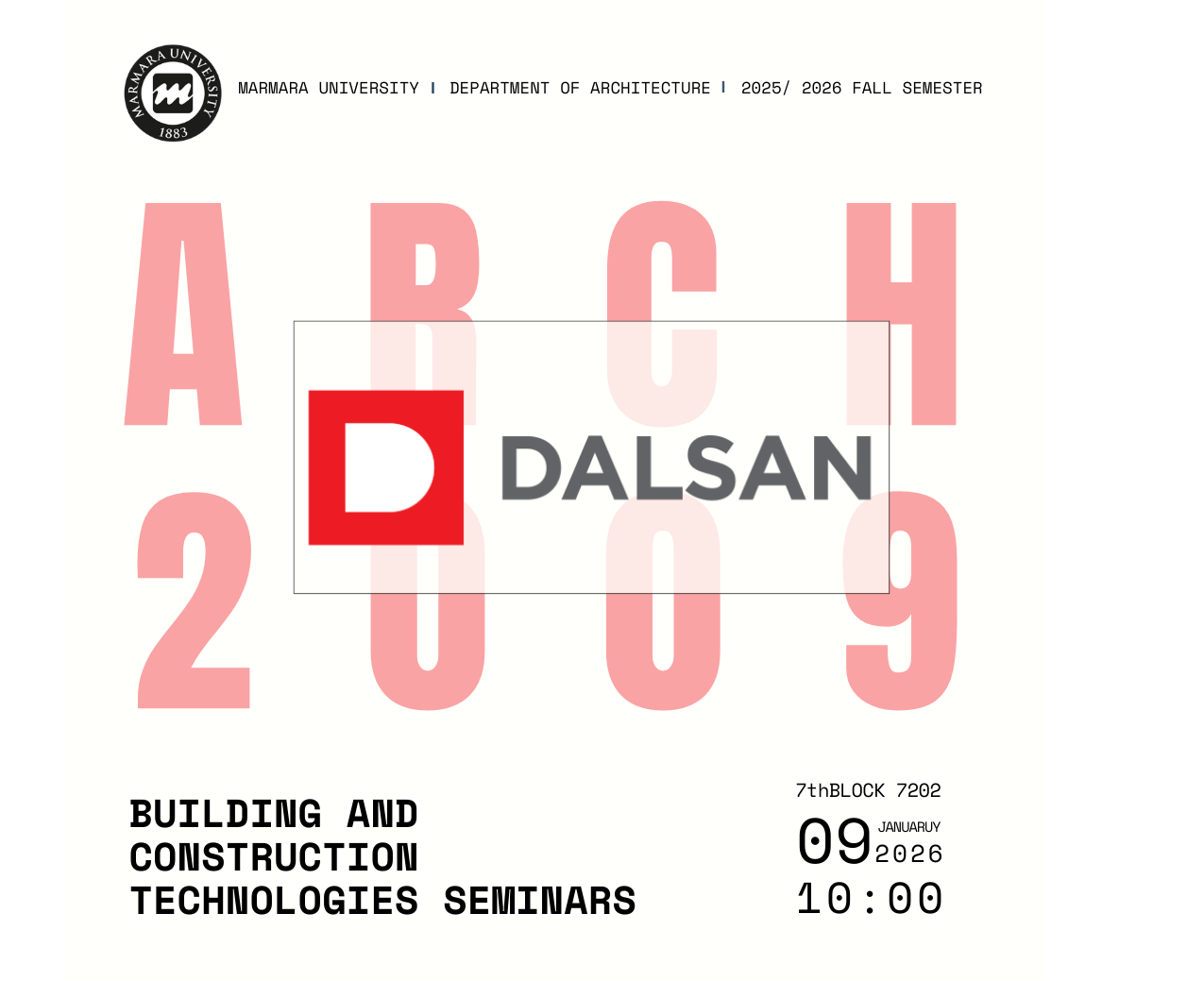 DALSAN-MARUN (1).png (89 KB)