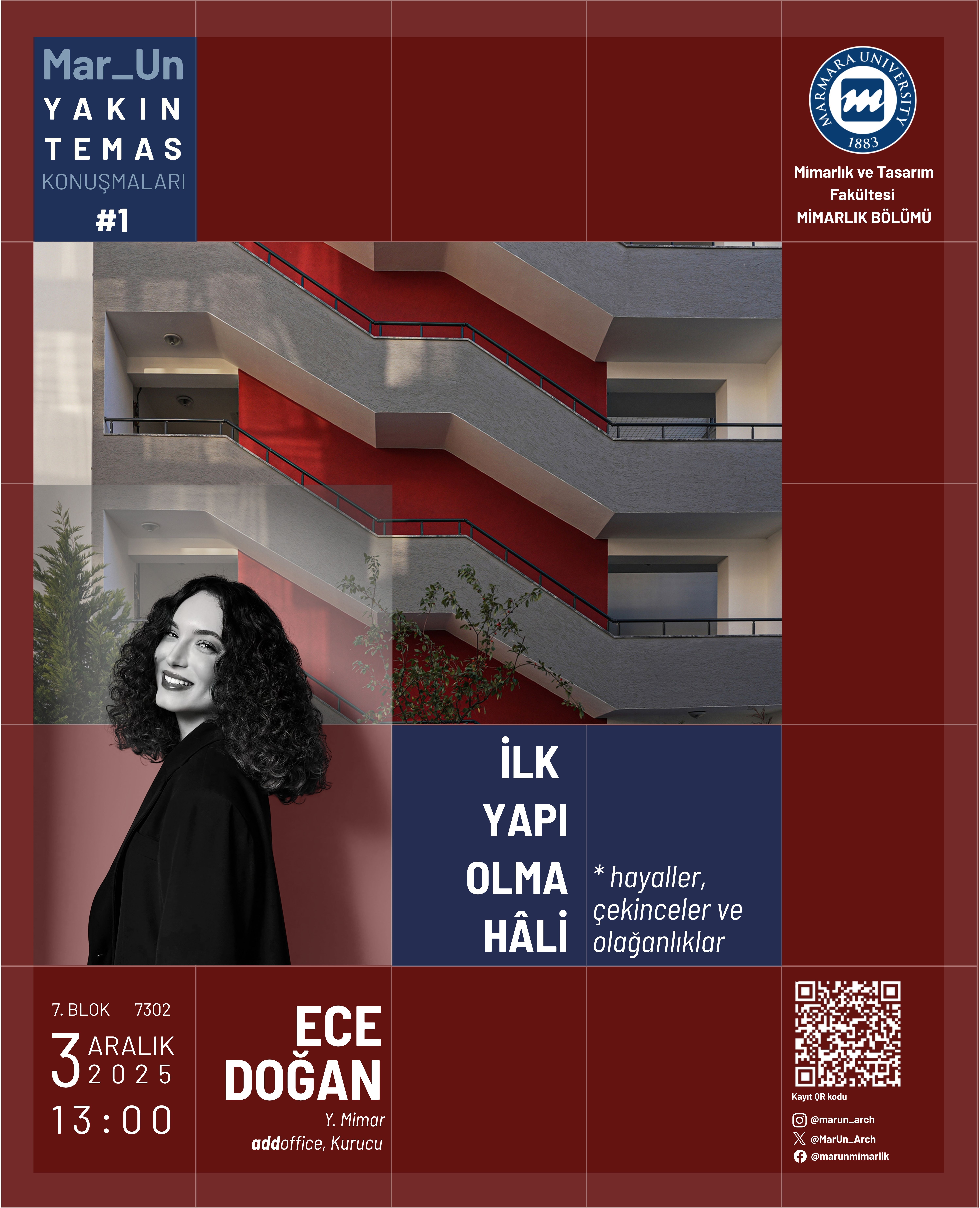 Ece Doğan Etkinlik Afişi.jpg (2.26 MB)