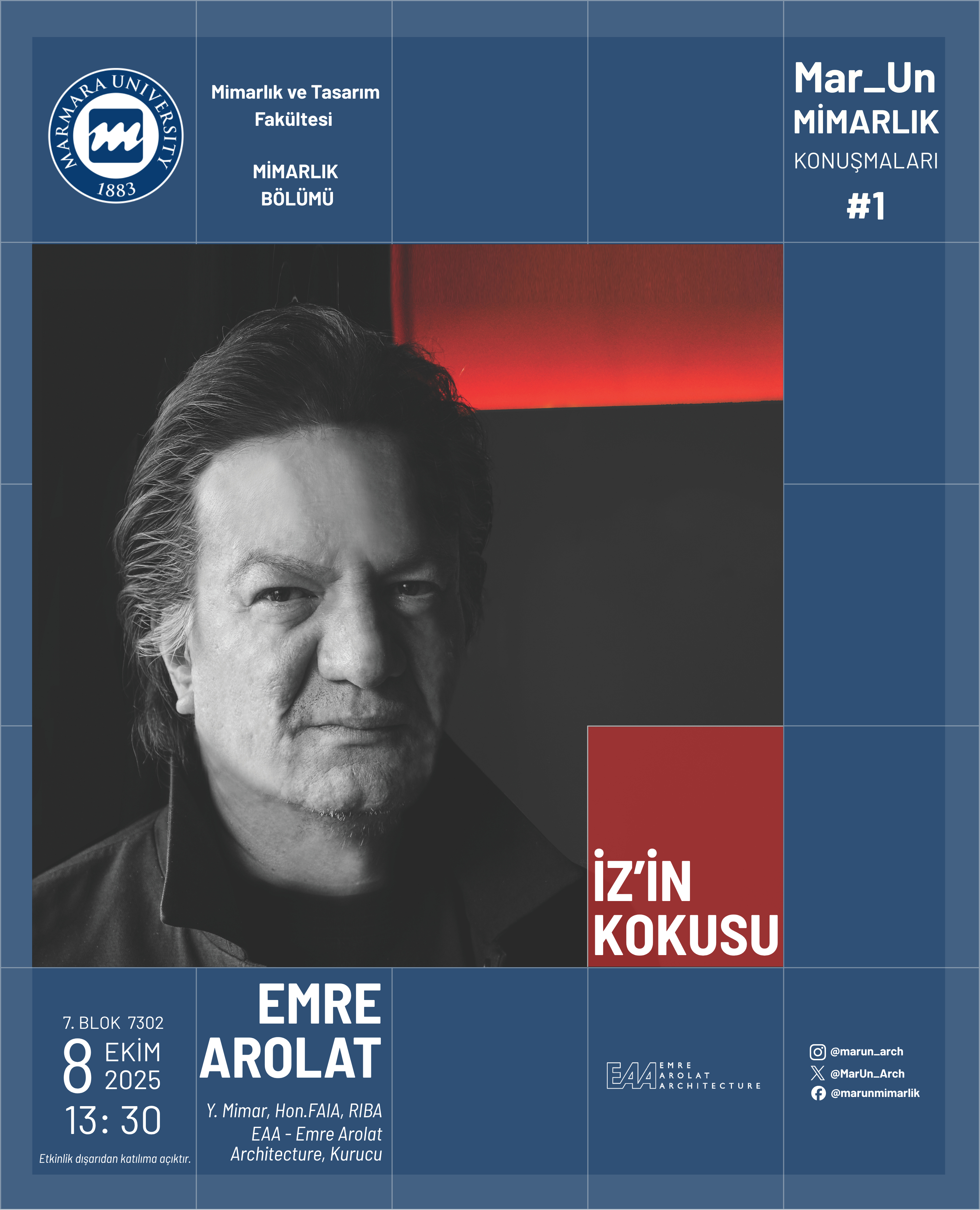 Mar_Un Mimarlık Konuşmaları 1_ EAA_Poster.png (4.18 MB)