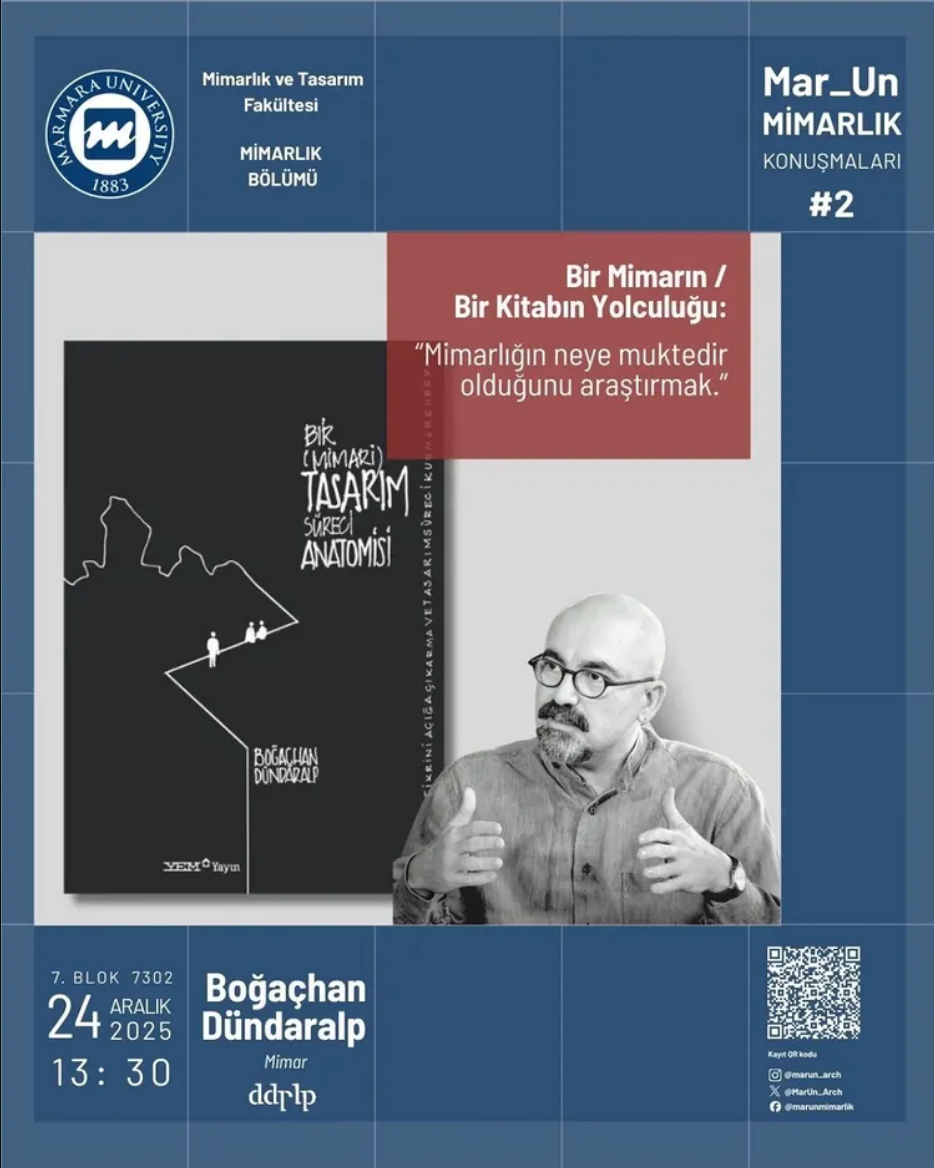 Mar_Un Mimarlık Konuşmaları II.png (663 KB)