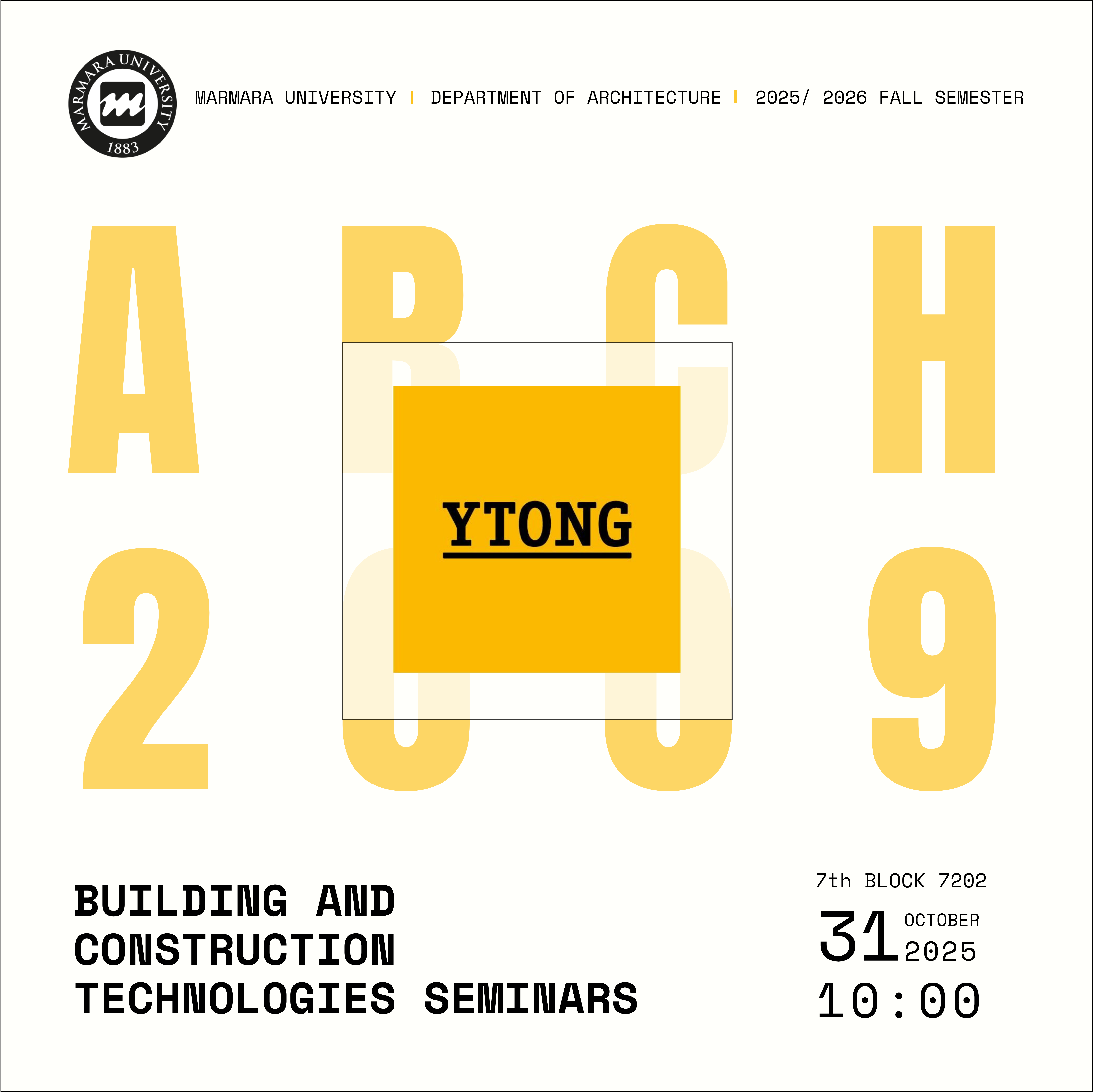 Marmara Üniversitesi Mimarlık Bölümü Paylaşımları (40).png (891 KB)