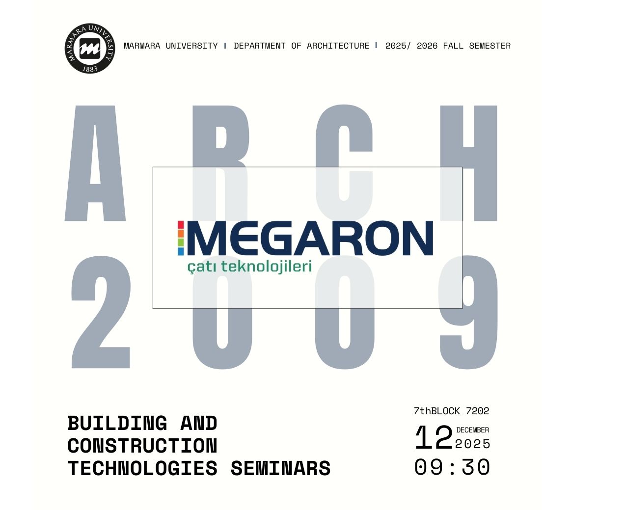 megaron-MARUN (1).jpg (88 KB)