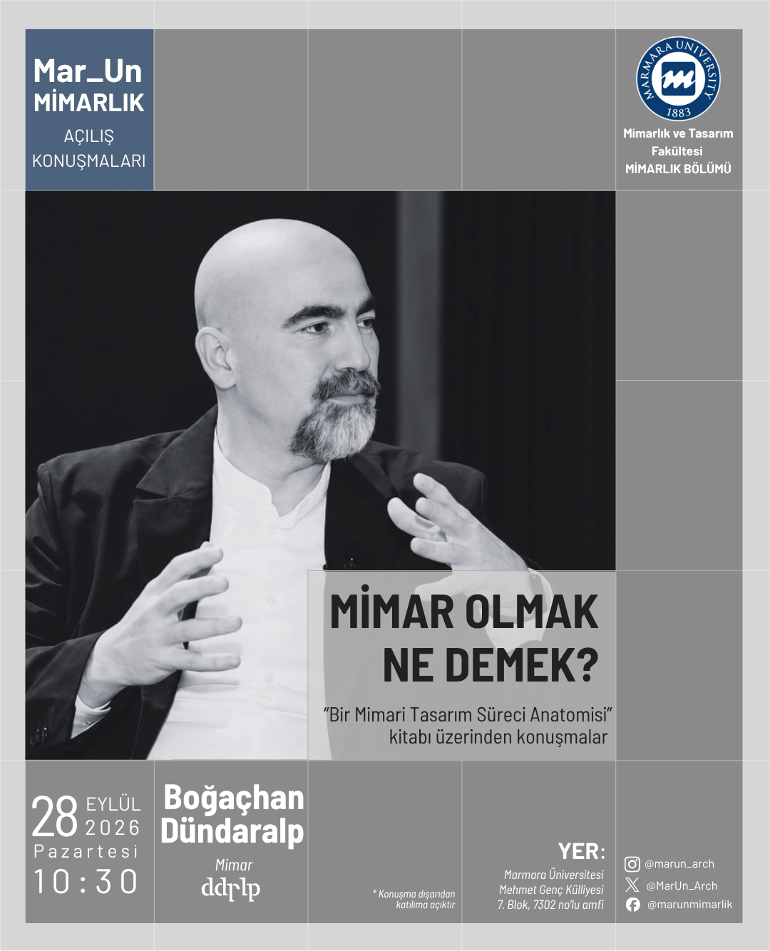 açılış programıoryantasyon (1).png (611 KB)