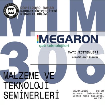 Megaron_mim_png.jpg (32 KB)