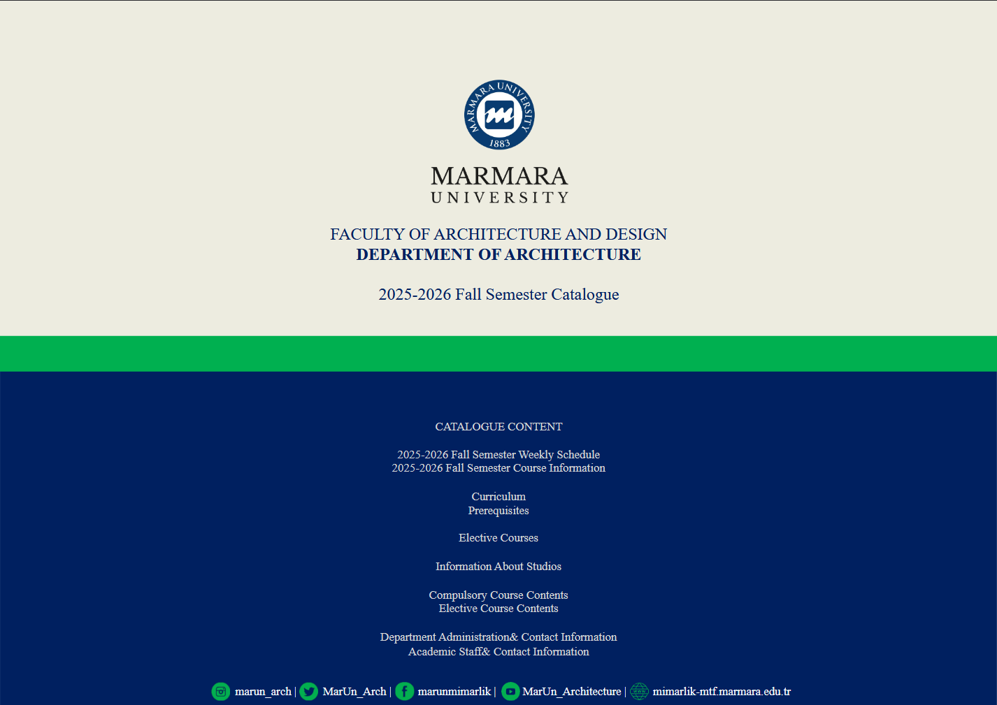 katalog kapak.png (89 KB)