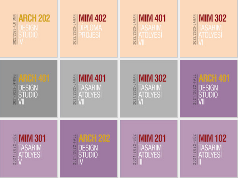 sanalsergi.png (272 KB)