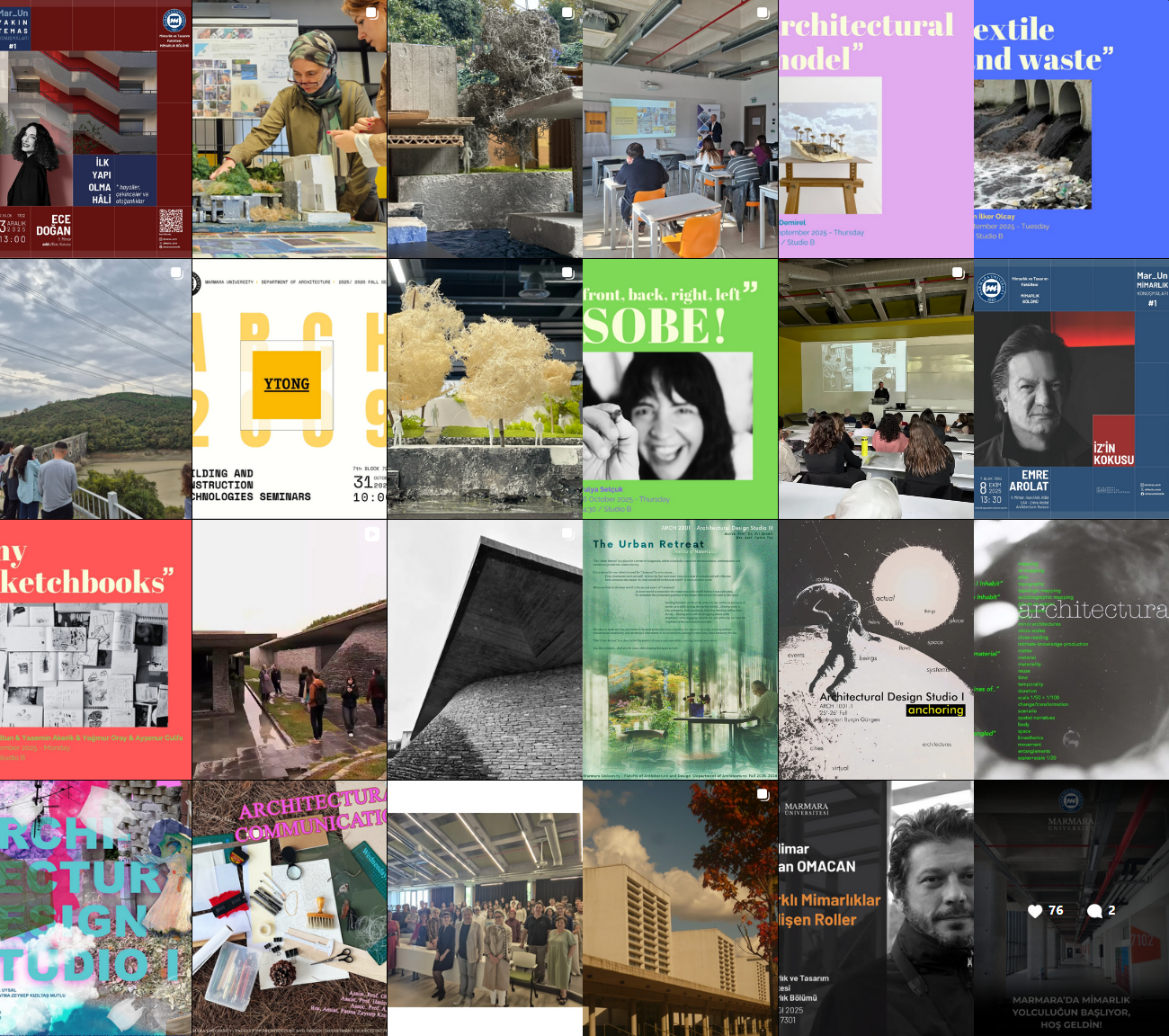 sosyal medya.png (2.41 MB)