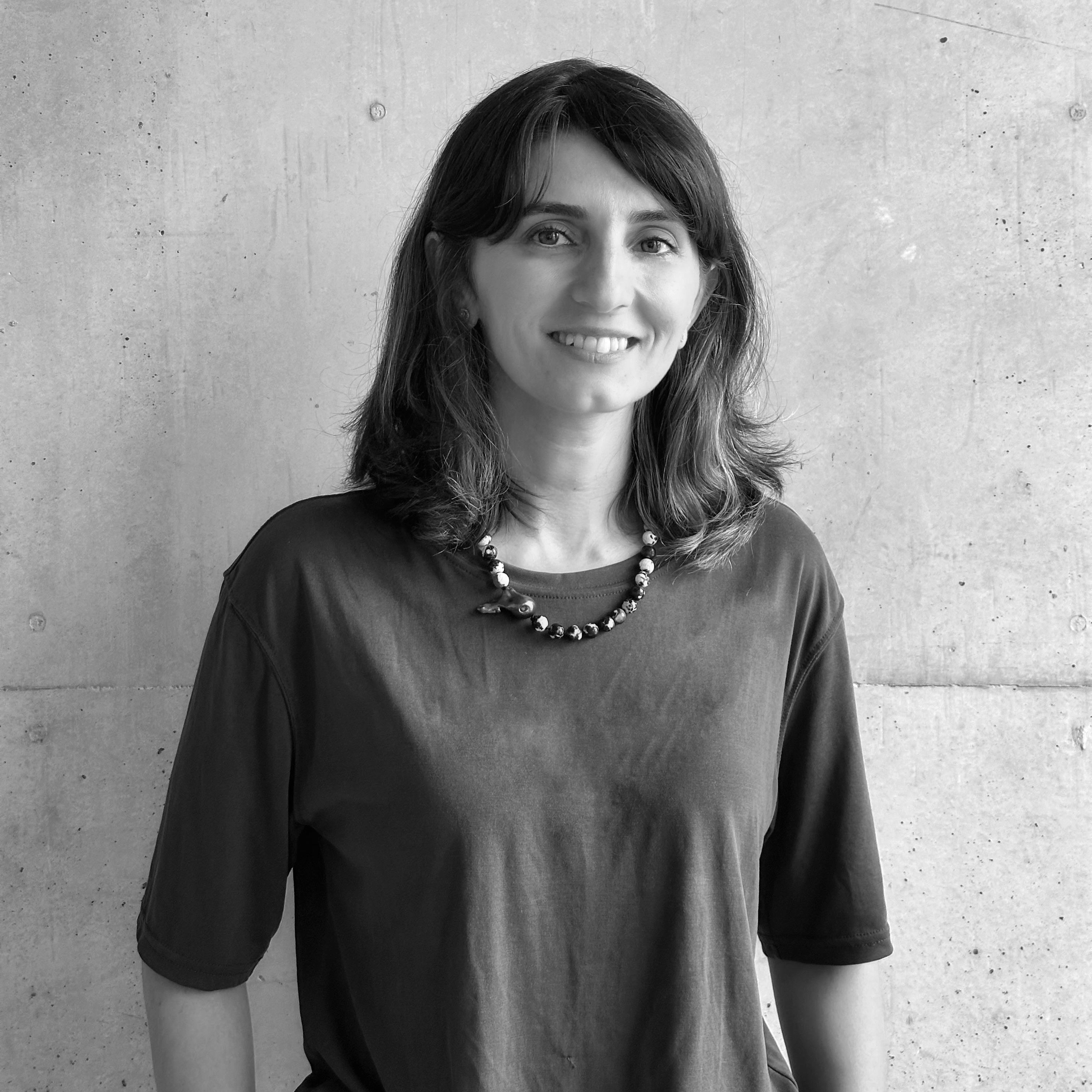 Zeynep İnan Ocak.jpg (1.50 MB)