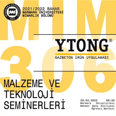 ytong_mim.jpg (34 KB)